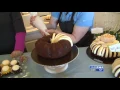 Out and About Nothing Bundt Cakes pt 2