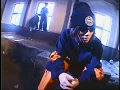 Download Lagu 서태지와 아이들(Seotaiji and Boys) - 컴백홈(COME BACK HOME) M/V