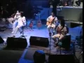 Download Lagu Grand Slam Unplugged Live Concert Part 1 (Full)