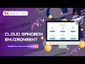 Your Guide to Cloud Sandbox Features All You Need to Get Started Whizlabs