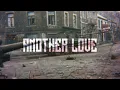 Download Lagu WW2 Edit - Another Love