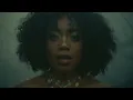 sorry (Official Video) - UMI