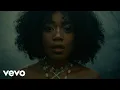 Download Lagu UMI - sorry (Official Video)