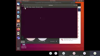 Linux device driver online training course Linux kernel internals live online classes