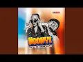 Download Lagu Nsonyi Instrumental (feat. Sama Sojah)
