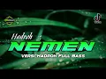 Download Lagu NEMEN VERSI HADROH - ATS PROJECT