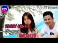 Download Lagu FTV RINA DIANA \u0026 LUCKY PERDANA - NANNY CANTIK PUJAAN DADDY 
