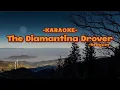 Download Lagu The Diamantina Drover -Redgum (Karaoke)