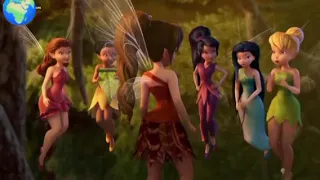 كرتون تنة ورنة واسطورة وحش الأحلام الجزء ال١٦ والأخير تنوع WR 