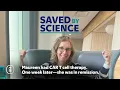 How CAR T Cell Therapy Eliminated a Patient s Rare Blood Disease and Restored Her Strength