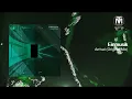Einmusik - Arrival (Original Mix) [Einmusika Recordings]