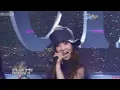 f(x) 에프엑스 '라차타 (LA chA TA)' (교차편집 Stage Mix)