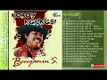 Download Lagu BENYAMIN S feat IDA R \