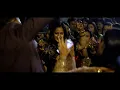 Shaadi Sketchers I Wedding I Meghna Siddharth