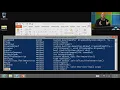 Getting Started with PowerShell 3 0 04 Objects for the Admin