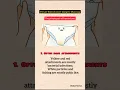 Download Lagu Waarschuwing voor gevaren van vrouwelijk voortplantingssysteem | #pcos #vrouwelijkvoortplantingss...