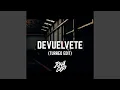 Lagu Devuelvete (Turreo Edit)