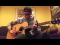 Humming - Turnover (Cover)