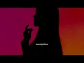 Ariana Grande - Worst Behavior (traducida al español)