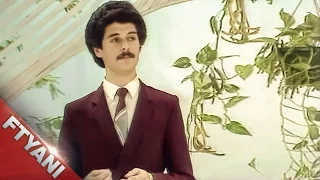 مبروك عيدك   راغب علامة دندنها