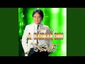 Download Lagu Peracun Kalbu