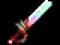 Fractured Ark Gameplay Terraria Calamity Mod