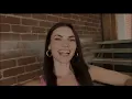 Download Lagu Sinéad Harnett - Unconditional Acoustic (Fan Compilation)