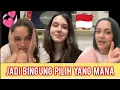 Download Lagu MIRIP MONALISA !!! DIMAS SENOPATI MEMBUATNYA MERINDING