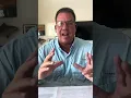 The short term rental rules for Pasco County Florida have changed