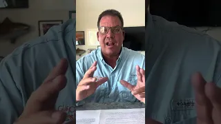 The short term rental rules for Pasco County Florida have changed
