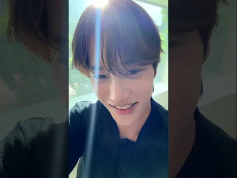 KAI's Message📞💭 #KAI #카이 #EXO #엑소 #weareoneEXO