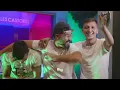Hasni Sghir - Talgi Srahi [Official Music Video] (2023) / حسني صغير - طلقي سراحي