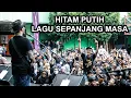 Download Lagu Cozy Republic - Hitam Putih (Live at Pensi SMK Islamiyah Ciputat)