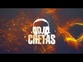Download Lagu DJ Chetas - Sajanji Ghar Aaye vs The Center (Mashup) | Salman Khan Birthday Special