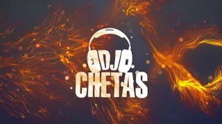 dj chetas sajanji ghar aaye vs the center mashup salman khan birthday special