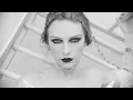 Taylor Swift - Fortnight (feat. Post Malone) (Official Music Video)