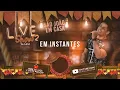 Lagu LIVE SHOW 2 - NALDO SILVA #ficaemcasa #cantecomigo