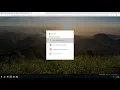 Accessing Youtube with district PSJAISD device