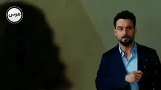 لما جت عينك فـ عيني وإبتدا بينهم كلام قولتلك مليون بحبك قولتها من غير كلام  لما جت عينك فـ عيني وإبتدا بينهم كلام قولتلك مليون بحبك قولتها من غير كلام