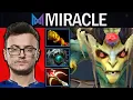 Medusa Dota 2 Gameplay Miracle with 22 Kills and MKB Mp3 Song Download