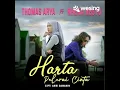 Download Lagu Harta Pelerai Cinta by Rey ft Chris