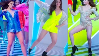 alia bhatts milky thighs u0026 legs hot edit spicy video