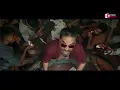 Pathala Pathala OFFICIAl Video | VIKRAM | Kamal Haasan | Anirudh Ravichander | Lokesh