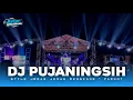 Download Lagu DJ PUJANINGSIH JEDAG JEDUG MENGKANE VIRAL TIKTOK · ARIF FDRCTN