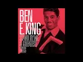 Download Lagu Ben E. King - Stand By Me (Remastered)
