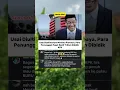 Download Lagu Diultimatum Menkeu Para Penunggak Pajak Rp60 Triliun Dibidik KPK #beritaterkini