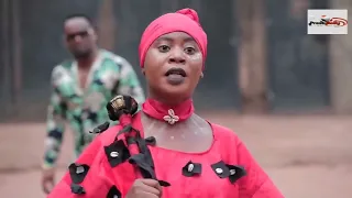 the great ijele the movie of all time so try and watch it you will enjoy it 