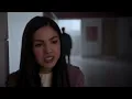 Cast of High School Musical: The Musical: The Series - Second Chance (HSMTMTS | Disney+)