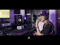 Download Lagu Yhanzy performs “PAULIT ULIT” LIVE on Musikalye Sessions