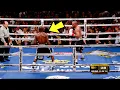 Lagu The Most FUNNY CHICKEN DANCES in Boxing History (Best Compilation)